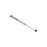 Steering Stabilizer for 1999-2016 Ford F-250 Super Duty 2WD