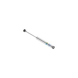 Steering Stabilizer for 1999-2016 Ford F-250 Super Duty 2WD