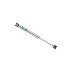 Steering Stabilizer for...