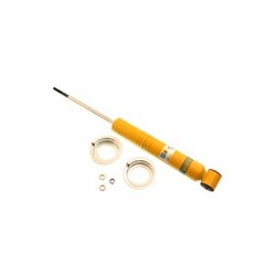 Shock Absorber for 1980-1984 Volkswagen Jetta