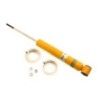 Shock Absorber for 1980-1984 Volkswagen Jetta