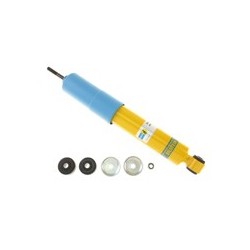 Shock Absorber for 1991-1994 Ford Explorer 2WD/4WD