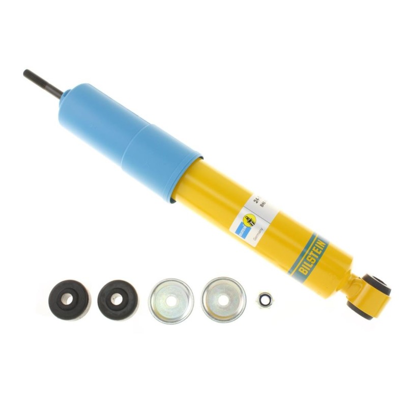 Shock Absorber for 1991-1994 Mazda Navajo 2WD/4WD