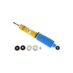 Shock Absorber for 2003-2006 Ford E-150