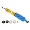 Shock Absorber for 2003-2006 Ford E-150