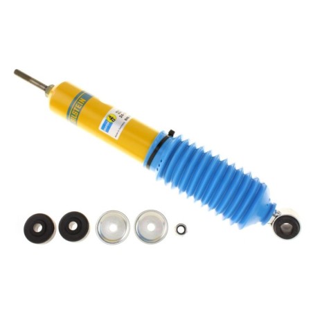 Shock Absorber for 1992-2002 Ford E-150 Econoline