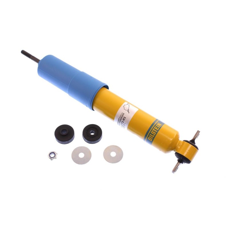 Shock Absorber for 1984-1995 Toyota Pickup 2WD/4WD