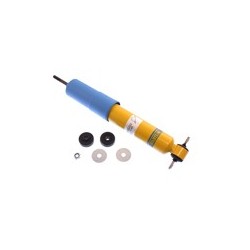 Shock Absorber for 1984-1995 Toyota Pickup 2WD/4WD