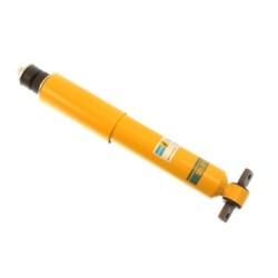 Shock Absorber for 1995-1996 Chevrolet Corvette