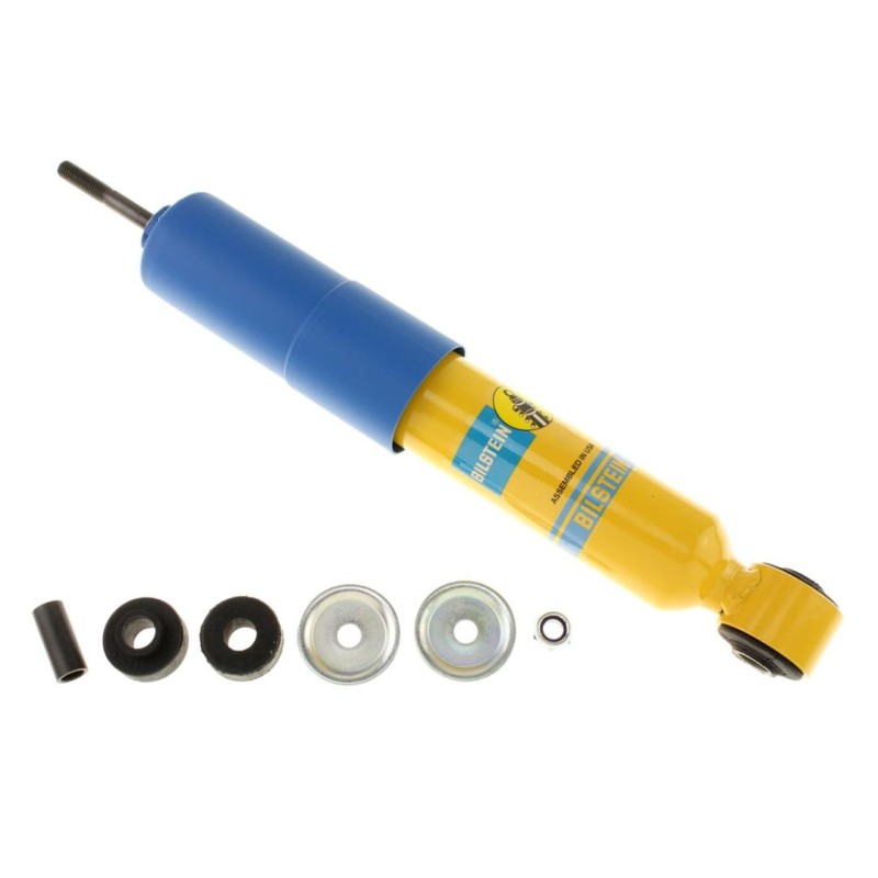 Shock Absorber for 1994-2001 Dodge Ram 1500 2WD