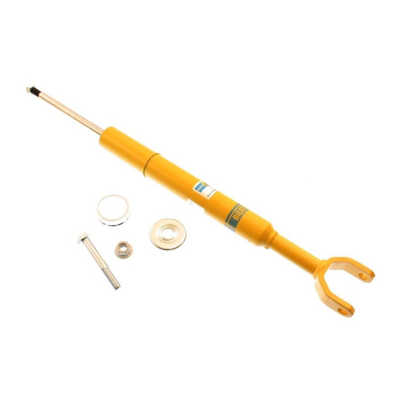 Shock Absorber for 2000-2002 Audi S4