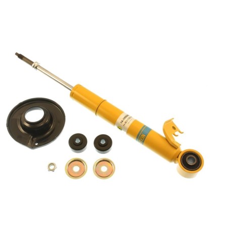 Shock Absorber for 2005-2015 Toyota Tacoma 2WD