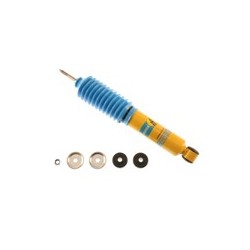 Shock Absorber for 1997-2003 Ford F-150 4WD