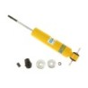 Shock Absorber for 1995-1998 Dodge B1500