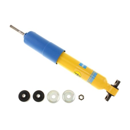 Shock Absorber for 1997-2002 Ford Expedition