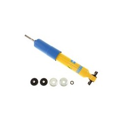 Shock Absorber for 1997-2002 Ford Expedition