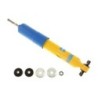 Shock Absorber for 2001-2003 Ford F-150