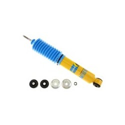 Shock Absorber for 1997-2002 Ford Expedition 4WD