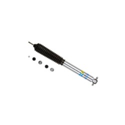 Shock Absorber for 1997-2006 Jeep Wrangler TJ