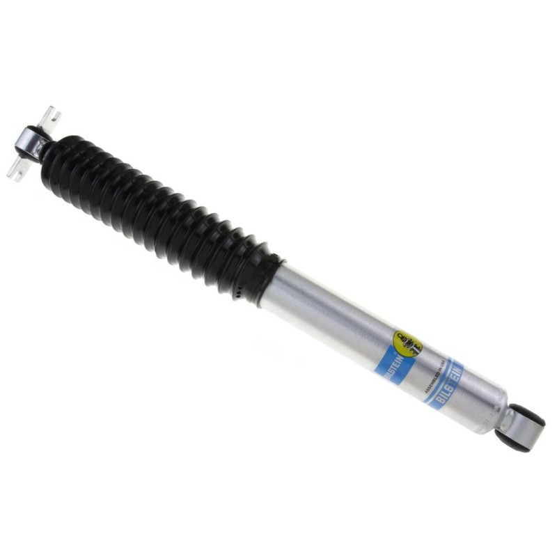 Shock Absorber for 1997-2006 Jeep Wrangler TJ