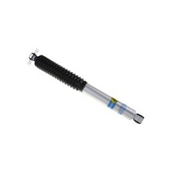 Shock Absorber for 1997-2006 Jeep Wrangler TJ