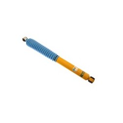 Shock Absorber for 1981-1993 Dodge D250