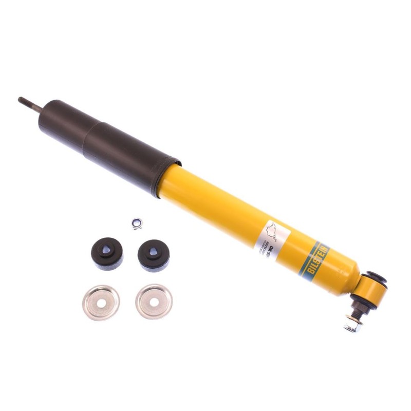 Shock Absorber for 1982-2002 Lincoln Town Car