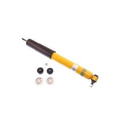 Shock Absorber for 1982-2002 Lincoln Town Car