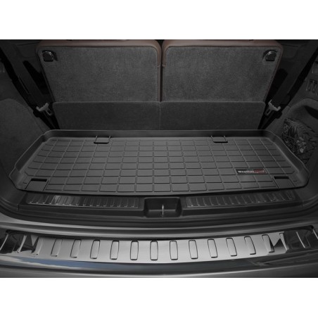 Cargo Area Liner for 2013-2016 Mercedes-Benz GL350