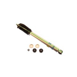 Shock Absorber for 1997-2003 Ford F-150 2WD/4WD