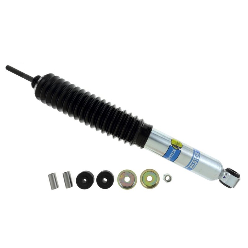 Shock Absorber for 1966-1977 Ford Bronco