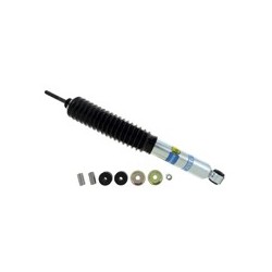 Shock Absorber for 1966-1977 Ford Bronco