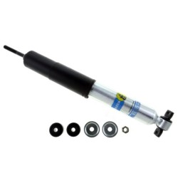 Shock Absorber for 1999-2006 Chevrolet Silverado 1500 2WD