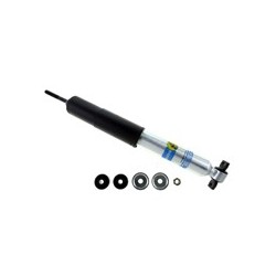 Shock Absorber for 1999-2006 Chevrolet Silverado 1500 2WD