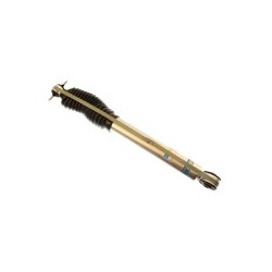 Shock Absorber for 1995-1999 Chevrolet Tahoe 4WD