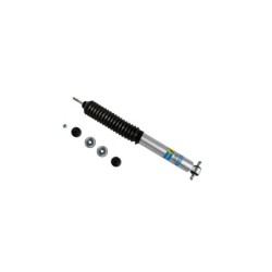 Shock Absorber for 1984-2001 Jeep Cherokee