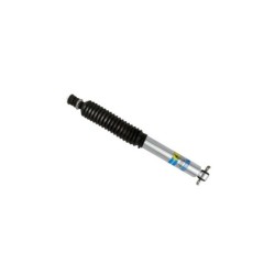 Shock Absorber for 1984-2001 Jeep Cherokee