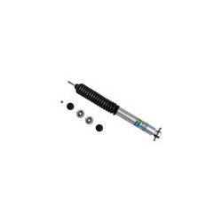 Shock Absorber for 1984-2001 Jeep Cherokee