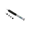 Shock Absorber for 1984-2001 Jeep Cherokee