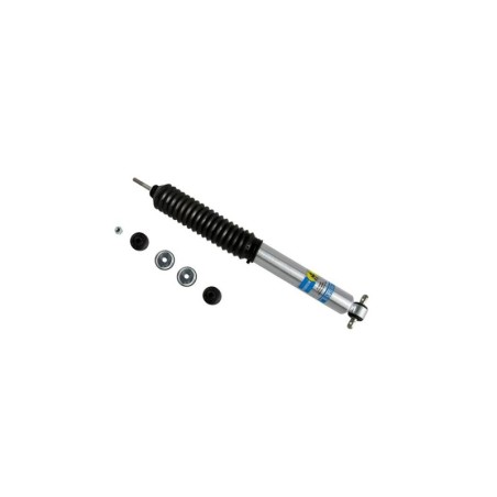 Shock Absorber for 1986-1992 Jeep Comanche 2WD/4WD