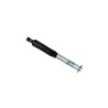 Shock Absorber for 1993-2004 Jeep Grand Cherokee