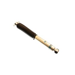 Shock Absorber for 1984-2001 Jeep Cherokee