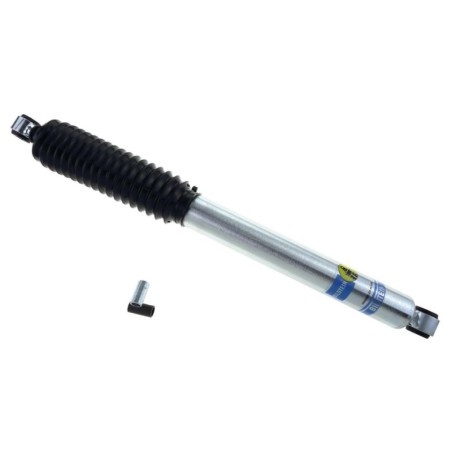 Shock Absorber for 1984-1990 Ford Bronco II 2WD/4WD