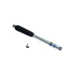 Shock Absorber for 1984-1990 Ford Bronco II 2WD/4WD