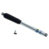 Shock Absorber for 2001-2009 Mazda B2300