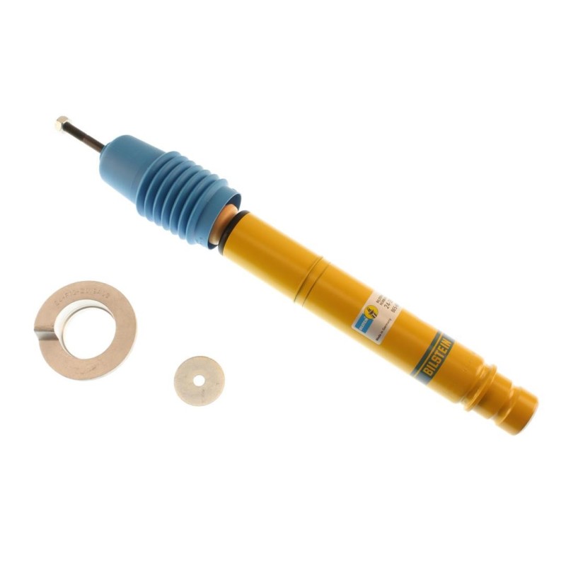 Shock Absorber for 2001-2003 Acura CL