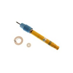 Shock Absorber for 2001-2003 Acura CL