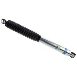 Shock Absorber for 1987-1995 Jeep Wrangler YJ