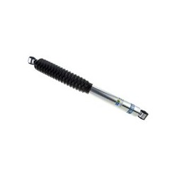 Shock Absorber for 1987-1995 Jeep Wrangler YJ