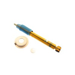 Shock Absorber for 2001-2003 Acura CL